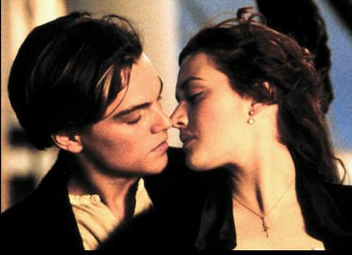 A big Titanic fan - My goal is to reach 1912 followers (the year Titanic sank)