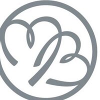 Molle Bridals (@mollebridals) Twitter profile photo