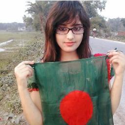 I am Brac university student of BBA. I complete HSC from dhaka city college.