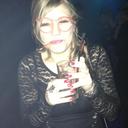 sarah still - @sarahstill4 - Twitter