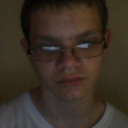 william eugene wolf - @Wolf98Wolf - Twitter