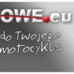 SPRZEDAŻ OPON MOTOCYKLOWYCH PPHU WIKTOR ZAJKIEWICZ KSAWERÓW POLSKA