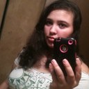 TraciBird - @TraciBird3 - Twitter