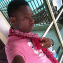 Gerald king macelius - @king_macelius - Twitter