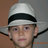 alguarico's profile image