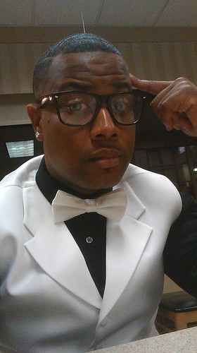 DAInnocentGUY's profile picture. 