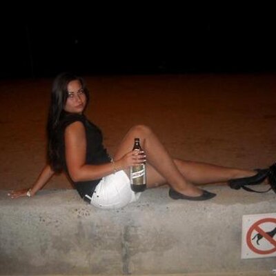 KimberleySomers's profile image