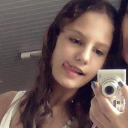 ~ nada a declarar :)