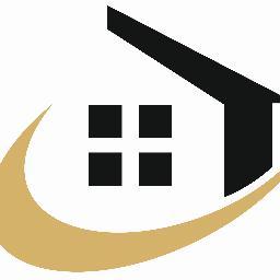 5 STAR RATING on my builder & Rated http://t.co/G055AFLBaK  Loughton, Essex