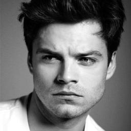 It doesn't matter what you call me. I'm just finding where the lies end and truth begins. If you touch @romanovared, I'll kill you. [Main SL: Red Shadow]