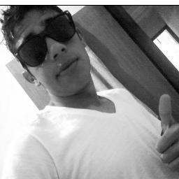 Faaace ; http://t.co/uEmwh2IuMK