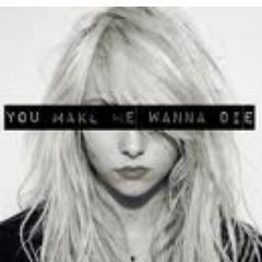 Maeva45Eva's profile picture. 