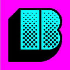 Bomb Diggy = @Jabberwhorl & @djTommyTequila. Bookings: femke@alleslos.nl EMBRACE TROPICAL BASS!