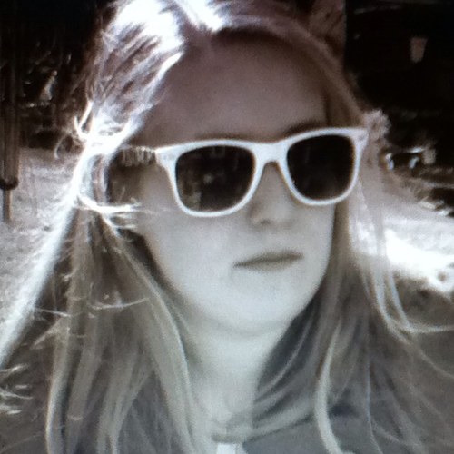 biancccie's profile picture. Remember yesterday
Dream of tomorrow
But live today