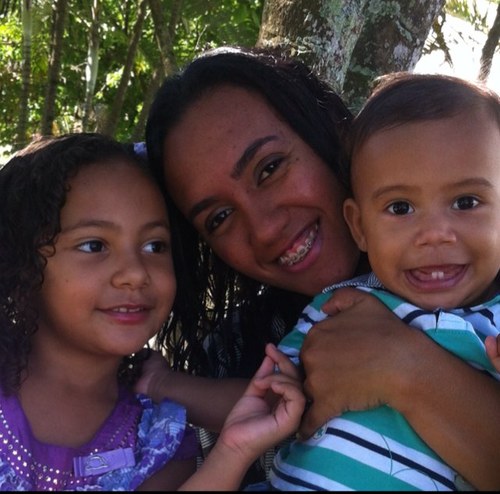 katyane_machado's profile picture. 