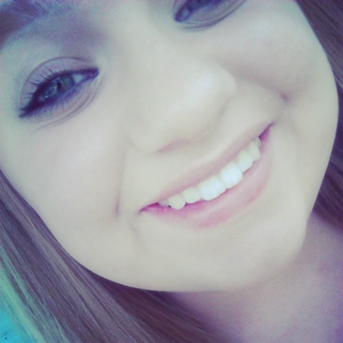 Beauty means nothing to me yeah im pretty but people gonna hate (: follow me and ill follow back *Love *music *high life *madhadserz