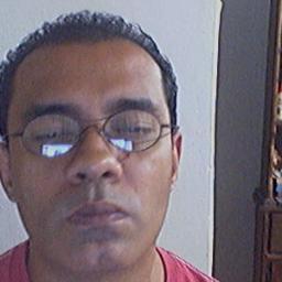 jgrodriguez69's profile picture. 