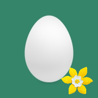 finngirl5's profile picture. 