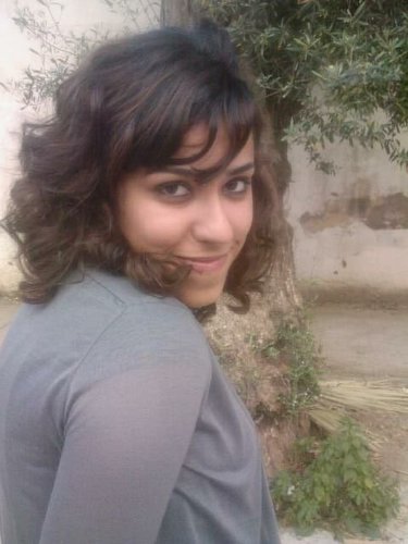 FouzAzengoud's profile picture. 