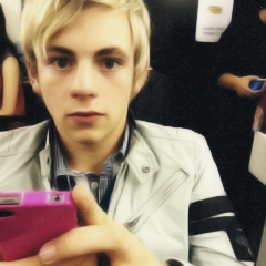 `` My Life ´´ ‹з