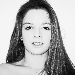 anaanton12's profile picture. Si estoy loca, es cosa mia! :)