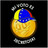 LuzmaryUseche's profile image