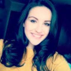 ilovekeferaaa's profile picture. .