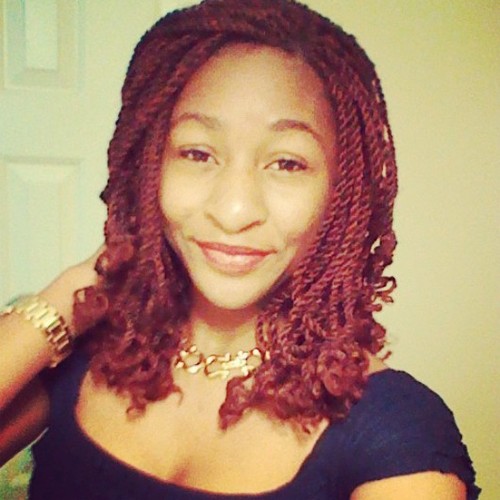 Systems Engineer #Umd terps! #TeamNigeria #TeamJesus