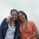 Melanie Wimmer - @MemeWimmer - Twitter