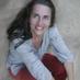 Tesa Silvestre (@tesasilvestre) Twitter profile photo