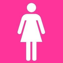 CitouGorda Profile Picture