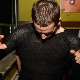 kenan_bilen's profile picture. 