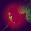 Alex Nagorni (@AlexNagorni1) Twitter