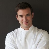 William Kovel (@williamkovel) 's Twitter Profile Photo