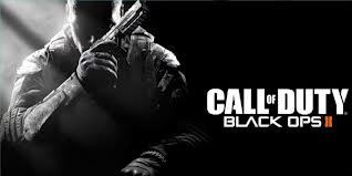 check out my youtube channel RoCkEtxBlAdEzZ