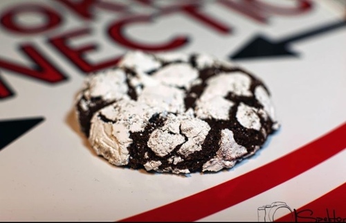 CookieConnect's profile picture. 