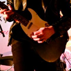 KingMOtheband's profile picture. We're King MO and love to play shows all over the world.. in the meantime we're working on a new full length. Follow us if you like music played from the heart.