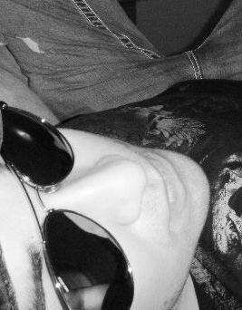 3/03 - Nuevo en twitter y esta mega facil #Siguemeytesigo