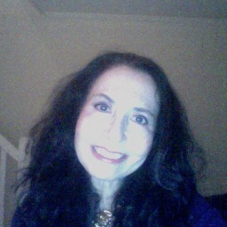 Stylist , Artist ,  Poet ,Yogini  
    lover of  music art  & animals