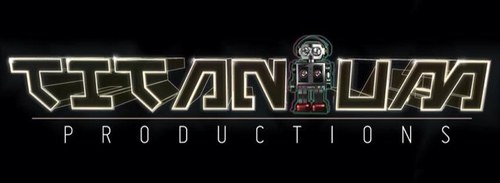 Follow us on Twitter and IG: @WeAreTitan1um for updates of your weekly party guide.
For guestlist and table reservations: contact 09175378998