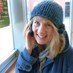 jacqui o'hanlon (@jacquiohanlon) Twitter profile photo jacqui o'hanlon (@jacquiohanlon) Twitter profile photo