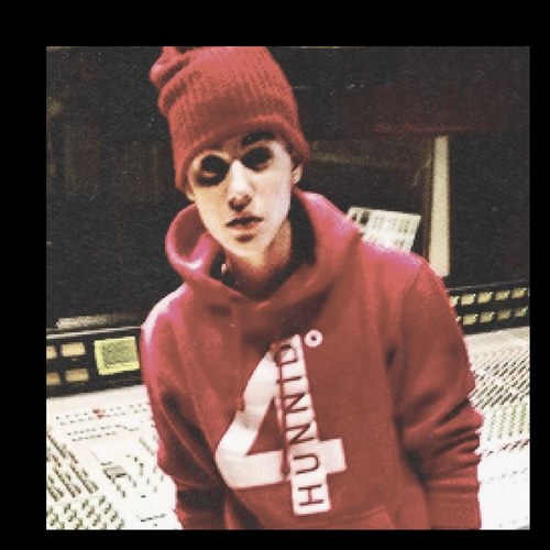 remember me, one day i'll be more than just one face in the crowd.