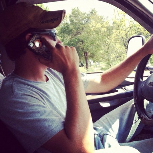 shayne_evans's profile picture. Pro cow feeder!!!