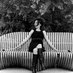Mika Stoltzman (@mikastoltzman) Twitter profile photo