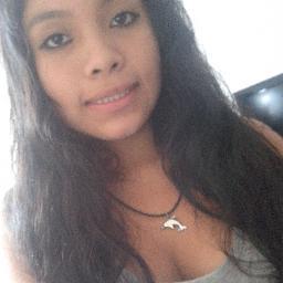 rosimeiry_legal's profile picture. 