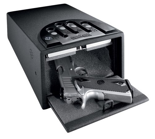 GunSafeReviews_'s profile picture. Read the best selection of gun safe reviews on the web, and find valuable info to help you in selecting your next gun safe purchase. http://t.co/leEyJYYqny