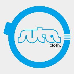 Whats Up Sumedang ?
This is official group for SUTA Cloth
Go to our online store !!