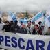 uglpescara (@uglpescara) Twitter profile photo