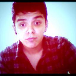 ;)    ApaixonadoVagabundoMalandriado