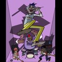 Dhani harrison  - @dhani_harrison - Twitter